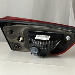 2020-2023 Subaru Crosstrek Passenger Inner Taillight - Image 9