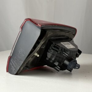 2020-2023 Subaru Crosstrek Passenger Inner Taillight - Image 8