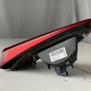 2020-2023 Subaru Crosstrek Passenger Inner Taillight - Image 6