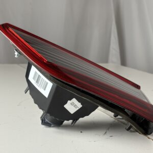 2020-2023 Subaru Crosstrek Passenger Inner Taillight - Image 5
