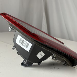 2020-2023 Subaru Crosstrek Passenger Inner Taillight - Image 4