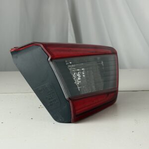 2020-2023 Subaru Crosstrek Driver Inner Taillight - Image 5