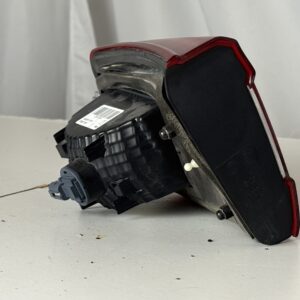 2020-2023 Subaru Crosstrek Driver Inner Taillight - Image 12
