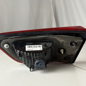 2020-2023 Subaru Crosstrek Driver Inner Taillight - Image 11