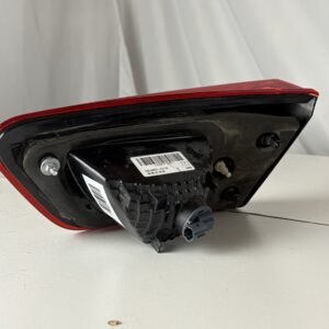 2020-2023 Subaru Crosstrek Driver Inner Taillight - Image 10