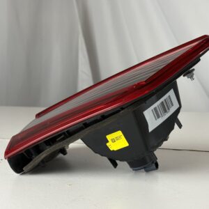 2020-2023 Subaru Crosstrek Driver Inner Taillight - Image 7