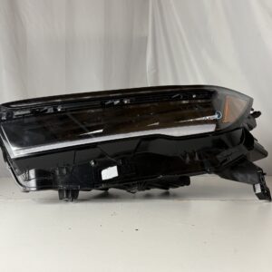 2023-2025 Honda Pilot Driver Headlight - Image 1