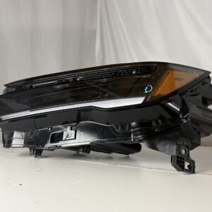 2023-2025 Honda Pilot Driver Headlight - Image 4