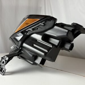 2023-2025 Honda Pilot Driver Headlight - Image 7