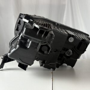 2023-2025 Honda Pilot Driver Headlight - Image 12