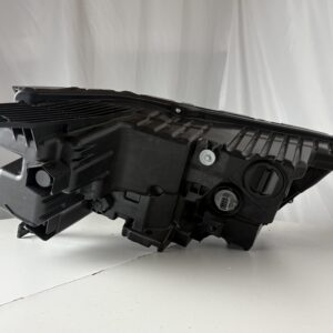 2023-2025 Honda Pilot Driver Headlight - Image 11