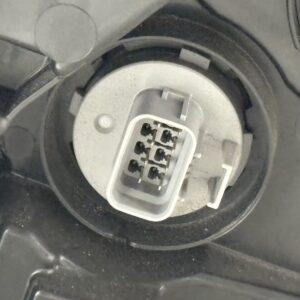 2023-2025 Honda Pilot Driver Headlight - Image 8