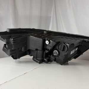 2023-2025 Honda Pilot Driver Headlight - Image 10