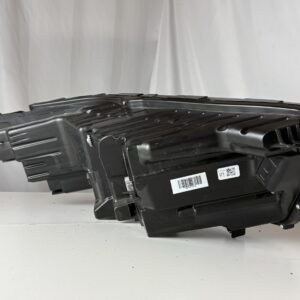 2023-2025 Honda Pilot Driver Headlight - Image 9