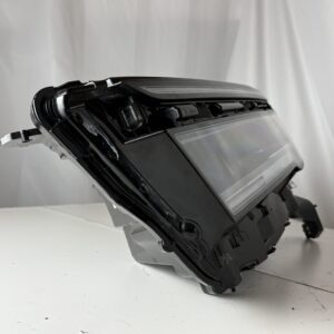2023-2025 Honda Pilot Driver Headlight - Image 2