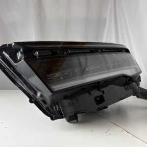 2023-2025 Honda Pilot Driver Headlight - Image 3