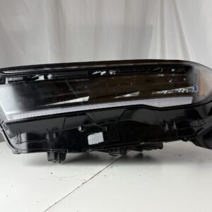 2023-2025 Honda Pilot Driver Headlight - Image 5