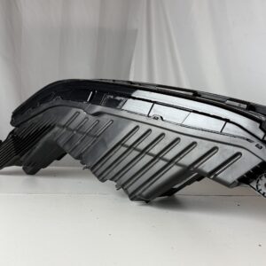 2023-2025 Honda Pilot Driver Headlight - Image 15