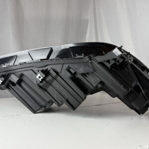 2023-2025 Honda Pilot Driver Headlight - Image 13