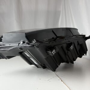 2023-2025 Honda Pilot Driver Headlight - Image 14