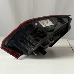 2018-2021 Chevrolet Equinox Driver Inner Taillight - Image 8