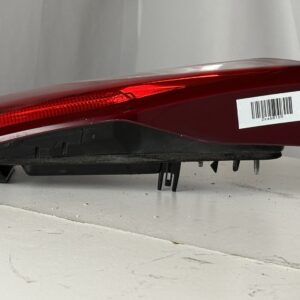 2018-2021 Chevrolet Equinox Driver Inner Taillight - Image 5