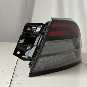 2023-2025 Honda Accord Passenger Taillight - Image 2
