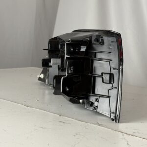 2023-2025 Honda Accord Passenger Taillight - Image 9