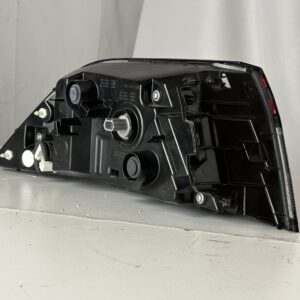 2023-2025 Honda Accord Passenger Taillight - Image 7