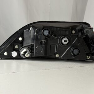 2023-2025 Honda Accord Passenger Taillight - Image 8