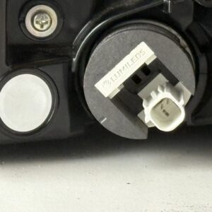2023-2025 Honda Accord Passenger Taillight - Image 11
