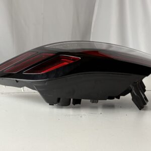2023-2025 Honda Accord Passenger Taillight - Image 13