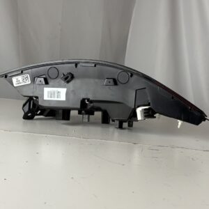2023-2025 Honda Accord Passenger Taillight - Image 12