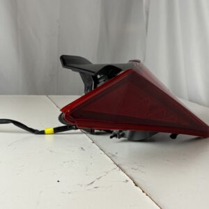2021-2025 Hyundai Elantra Driver Taillight - Image 15