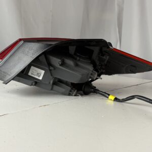2021-2025 Hyundai Elantra Driver Taillight - Image 14