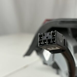 2021-2025 Hyundai Elantra Driver Taillight - Image 10