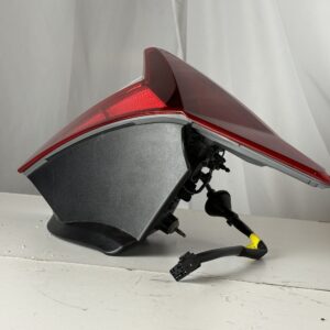 2021-2025 Hyundai Elantra Driver Taillight - Image 8