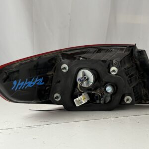 2018-2019 Hyundai Sonata Passenger Taillight - Image 15