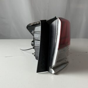 2018-2019 Hyundai Sonata Passenger Taillight - Image 11