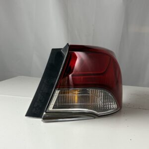 2018-2019 Hyundai Sonata Passenger Taillight - Image 2