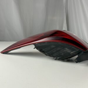 2018-2019 Hyundai Sonata Passenger Taillight - Image 10