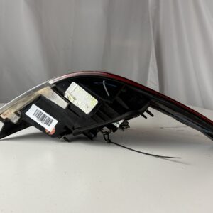 2018-2019 Hyundai Sonata Passenger Taillight - Image 9