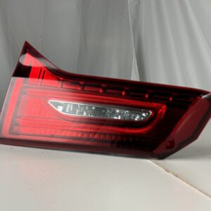 2014-2020 Acura MDX Passenger Inner Taillight - Image 1