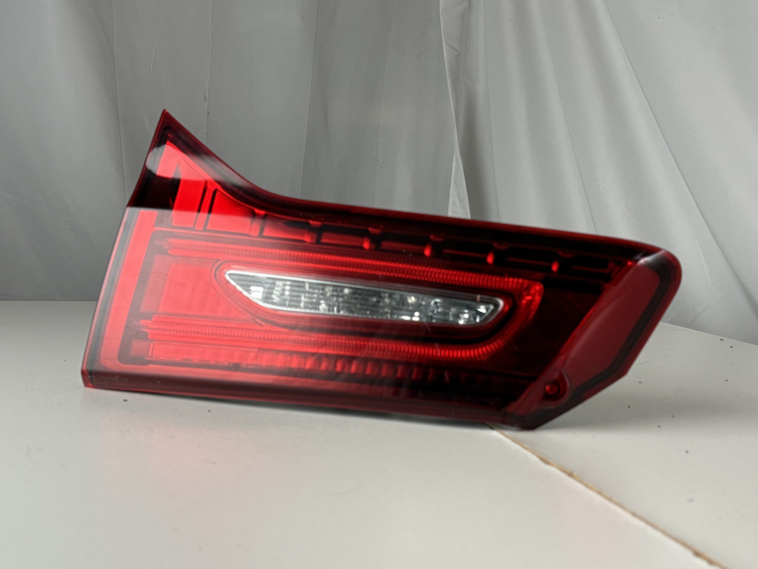 2014-2020 Acura MDX Passenger Inner Taillight