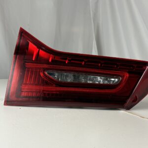2014-2020 Acura MDX Passenger Inner Taillight - Image 14