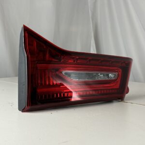 2014-2020 Acura MDX Passenger Inner Taillight - Image 15
