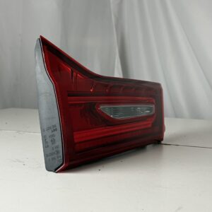 2014-2020 Acura MDX Passenger Inner Taillight - Image 2