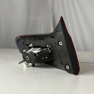 2014-2020 Acura MDX Passenger Inner Taillight - Image 12