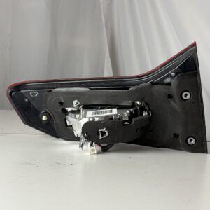 2014-2020 Acura MDX Passenger Inner Taillight - Image 13