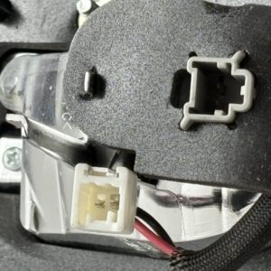 2014-2020 Acura MDX Passenger Inner Taillight - Image 9